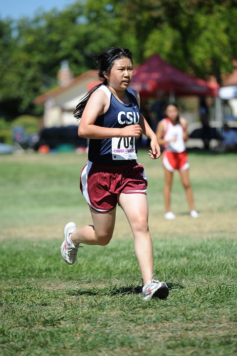 2010 Ed Sias XC-709.JPG
